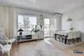 Apartamento  Naantali, Finlandia