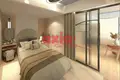 Studio 1 chambre 50 m² Kavala Municipality, Grèce