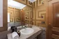 3 bedroom house 180 m² Dos Hermanas, Spain