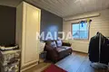 Дом 4 комнаты 120 м² в Saarikylat, Финляндия