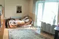 Квартира 3 комнаты 71 м² Высокое, Беларусь