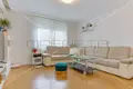 2 room house 73 m² City of Zagreb, Croatia