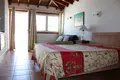 Dom 6 pokojów 275 m² Garachico, Hiszpania