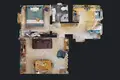 Haus 45 m² Posen, Polen