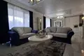 4 bedroom house 350 m² Pomorie, Bulgaria