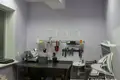 Restaurant 69 m² in Muchaviecki sielski Saviet, Belarus