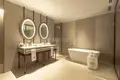 Appartement 3 chambres 395 m² Choeng Thale, Thaïlande