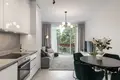 2 bedroom apartment 67 m² Riga, Latvia