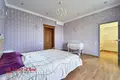 Casa de campo 392 m² Tarasava, Belarús