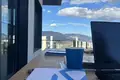 3 bedroom villa 121 m² Polop, Spain