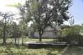 House 75 m² Karpavicy, Belarus