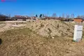Grundstück  Klaipeda, Litauen