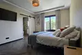 Dom 4 pokoi 265 m² Mijas, Hiszpania