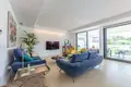 Maison 4 chambres 231 m² Manilva, Espagne