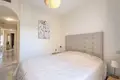 Appartement 2 chambres 87 m² Estepona, Espagne