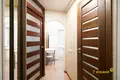 Apartment 21 m² Minsk, Belarus