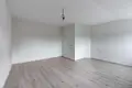 Mieszkanie 3 pokoi 141 m² Mińsk, Białoruś