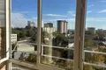 3 room apartment 70 m² Odesa, Ukraine