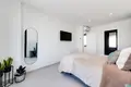 3-Schlafzimmer-Villa 130 m² Pilar de la Horadada, Spanien