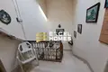 Szeregowiec 2 pokoi  Zejtun, Malta