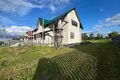 Дом 171 м² Дайнова, Беларусь