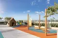 Mieszkanie 2 pokoi 46 m² Regiao Imediata de Sao Paulo, Brazylia