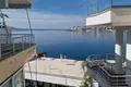 Mieszkanie 4 pokoi 85 m² Gjashte, Albania