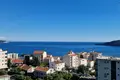 1 bedroom apartment 44 m² Boreti, Montenegro
