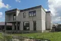 Дом 350 м² Юзуфовский сельский Совет, Беларусь