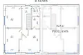 Дом 4 комнаты 149 м² Vikuli, Латвия