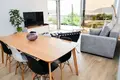 Mieszkanie 2 pokoi 90 m² Tivat, Czarnogóra