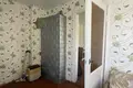 2 room apartment 39 m² Navahrudak, Belarus