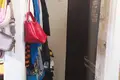 1 room apartment 30 m² Odesa, Ukraine
