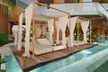 Wohnung 3 zimmer 277 m² Dubai, Vereinigte Arabische Emirate
