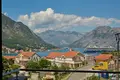 Appartement  Dobrota, Monténégro