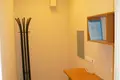 Коммерческое помещение 123 м² в Риге, Латвия