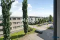 Apartamento  Naantali, Finlandia