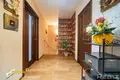 5 room apartment 132 m² Minsk, Belarus