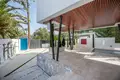 Haus 5 Schlafzimmer  Marbella, Spanien