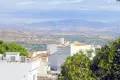 Haus 3 Schlafzimmer 110 m² Malaga, Spanien