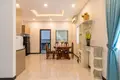 4 room villa 286 m² in Svay Thom, Cambodia