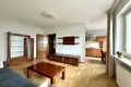 3 room apartment 73 m² in Warsaw, Poland