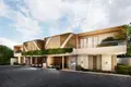 Villa de 4 habitaciones 390 m² Huai Yai, Tailandia