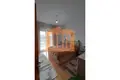 6 bedroom house 600 m² Bashkia Durres, Albania