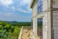 Casa de campo 170 m² Evenkiysky Rayon, Rusia
