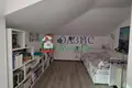 Wohnung 2 zimmer 70 m² Nessebar, Bulgarien