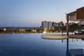 Apartamento 3 habitaciones  Benidorm, Španjolska