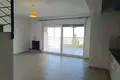 Apartamento 4 habitaciones 90 m² Paliouri, Grecia