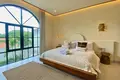 Villa de 2 dormitorios 1 539 m² Ungasan, Indonesia