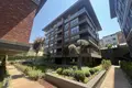 2 bedroom apartment 117 m² Uskudar, Turkey
